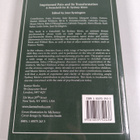 Joan Symington : Imprisoned Pain and Its Transformation :... - pikkukuva 2