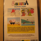 BARBAPAPA - Maailman Ympäri ( Pingviinejä Ja Hirviä ) - pikkukuva 2