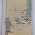 Käsikirja Handbok 1992 - pikkukuva 2