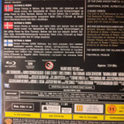 BATMAN BEGINS - BATMAN & ROBIN  BLU-RAY - pikkukuva 3