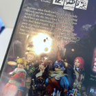 Baten Kaitos - Gamecube - pikkukuva 3