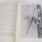 Ein Buch von Der neuen Kriegsmarinen 1937 - pikkukuva 4