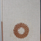 Kalevala, kuvittanut Björn Landström. SSK 1985. 336 s. - pikkukuva 3