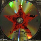Bryan Adams • 18 Til I Die CD - pikkukuva 4