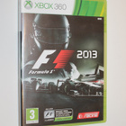 F1 2013 - pikkukuva 1