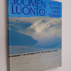 Paavo (toim.) Havas : Suomen luonto 1 : Tunturit - pikkukuva 1