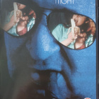 Hold my wrists tight DVD Tinto Brass - pikkukuva 1