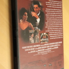 DVD Upseeri ja herrasmies ( 1981 Richard Gere ) - pikkukuva 2
