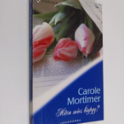 Carole Mortimer : Miten mies löytyy? - pikkukuva 1