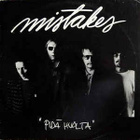 Mistakes - Pidä Huolta - pikkukuva 1