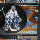 MAALIVAHTI LOTTI TORONTO MAPLE LEAFS - pikkukuva 3
