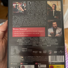 Casino (1995) De niro, Stone Martin Scorsese - pikkukuva 2