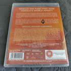 The Long Good Friday Blu-ray **muoveissa** - pikkukuva 2