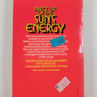Farrington Daniels : Direct Use of the Sun's Energy - pikkukuva 2
