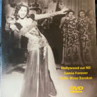 Arabimusiikki dvd UUSI - pikkukuva 1