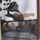David Schwimmer: Trust DVD - pikkukuva 2