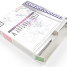 Final Fantasy V Advance - pikkukuva 3