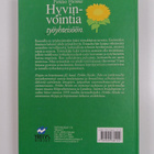 Pirkko Heiske : Hyvinvointia työyhteisöön - pikkukuva 2