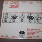 Eppu Normaali - Aknepop LP - pikkukuva 2