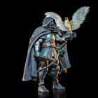Mythic Legions - Duban - All Stars - HEAD HUNTER STORE. - pikkukuva 1