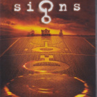 DVD: Signs - pikkukuva 1