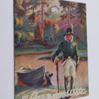 Hakkapeliitta 31/1926 - pikkukuva 1