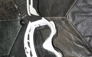ProGrip ajolasit