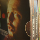 Pulkkinen Asian ytimessä DVD - pikkukuva 3