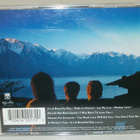 QUEEN: MADE IN HEAVEN (CD) - pikkukuva 2