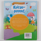 Angelika Scudamore : Koiranpennut - pikkukuva 2