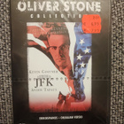 JFK Avoin tapaus UUSI Oliver Stone - pikkukuva 1
