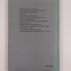 Henrik Nordbrandt : Under mausolaeet - pikkukuva 2