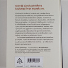 Tommi Kinnunen ym. : Huokauksia luokasta - pikkukuva 2