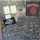 NEIL YOUNG - MIRROR BALL WORLDWIDE 2022 PRESS UUSI "SS" 2LP - pikkukuva 1