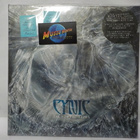 CYNIC - THE PORTAL TAPES UUSI "SS" 2LP - pikkukuva 1