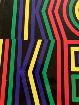 4 x KOSKELA