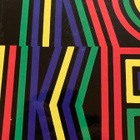4 x KOSKELA - pikkukuva 1