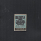 Batman n:o 179  1989  Purkkakuva - pikkukuva 2