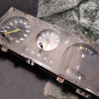 mittaristo Ford Taunus - pikkukuva 5