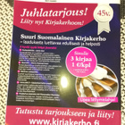 Moda 5-6/2014 - pikkukuva 2