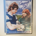 Gregory's Girl (DVD) Ohjaus: Bill Forsyth [UUSI!] - pikkukuva 1