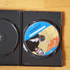 Ville Haapasalo Suomensukuiset 30 päivässä DVD - pikkukuva 2