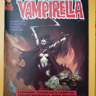 Vampirella no 3 - pikkukuva 1
