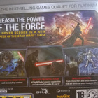 Star Wars - The Force Unleashed PS3 Peli - pikkukuva 3