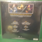 BLACK SABBATH - THE END... UUSI SS 180G 3LP - pikkukuva 2
