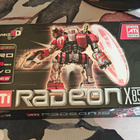 Ati Radeon X850 tietokone + näyttö (VAIN NOUTO) - pikkukuva 2