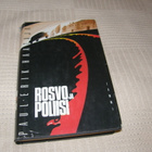 Haataja Rosvo ja poliisi -sid - pikkukuva 1