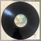 BADFINGER: Badfinger (LP) 1974 - pikkukuva 4