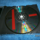 BRUCE SPRINGSTEEN - GREETINGS FROM ASBURY PARK, N.J.   -  CD - pikkukuva 4