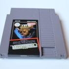 NES The Chessmaster (PAL-B/SCN) (L) - pikkukuva 3